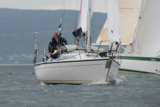 suilven gbr8169t whyw17 thur gjmc 8177